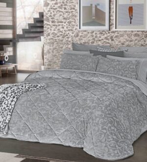 CARNEIRO Comforter Casas Especial