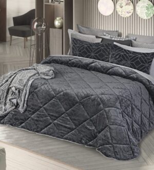 VIRGEM Comforter Casas Especial