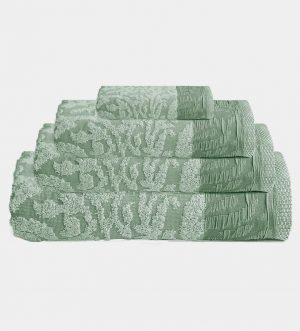 Felpos Terry Towel Alecrim