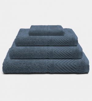 Felpos Terry Towel Centeio