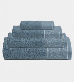 Felpos Terry Towel Chicoria