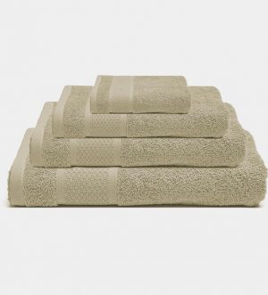 Felpos Terry Towel Favos