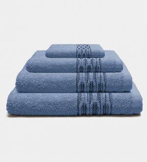 Felpos Terry Towel Incenso