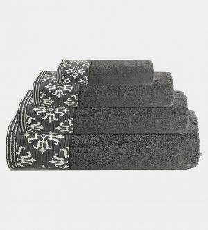 Felpos Terry Towel Jane