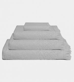 Felpos Terry Towel Jasmine