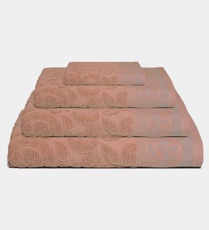 Felpos Terry Towel MULAN