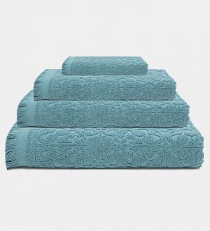 Felpos Terry Towel NEPTUNO