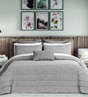 MONCHIQUE BOUTY’S / COMFORTER’S CASAS ESPECIAL